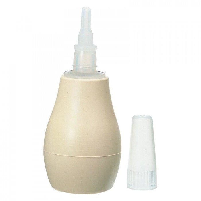 Pigeon Nose Cleaner Blister Pack