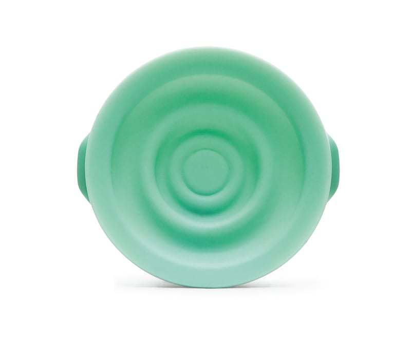 Elvie Pump Seals (2 pack)