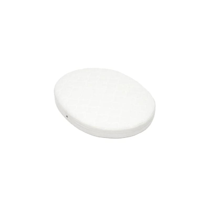 Stokke Sleepi Mini Bed Mattress V3