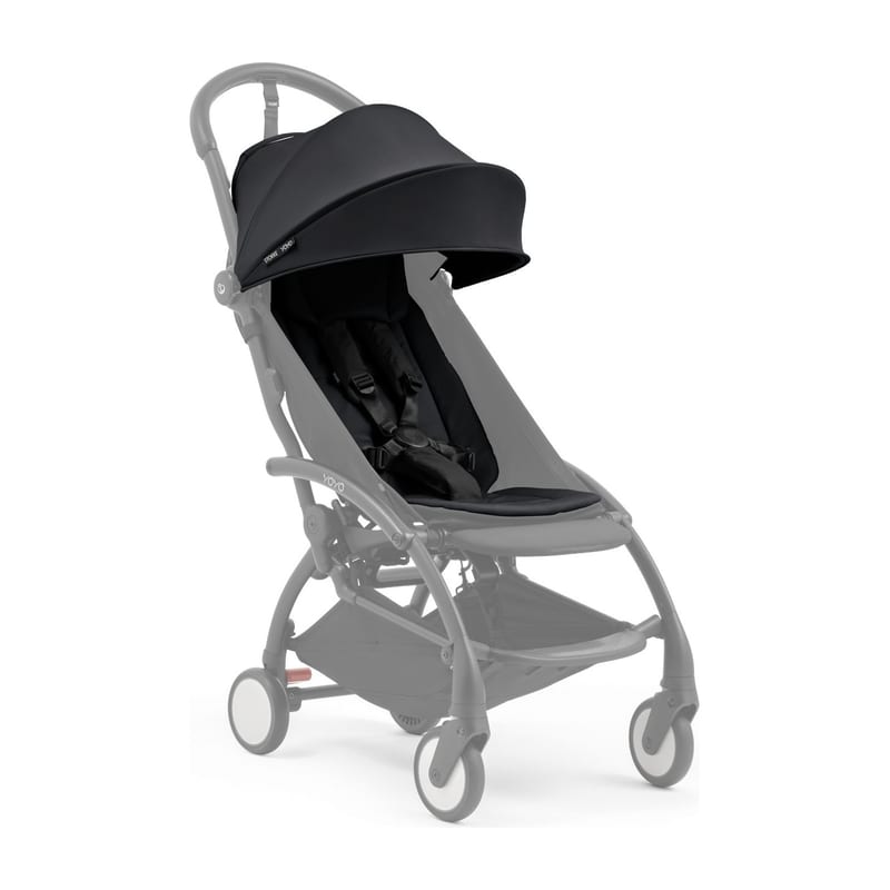 Stokke YOYO5 Seat Pack