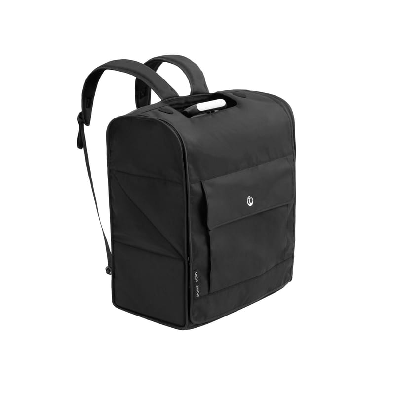 Stokke YOYO5 Backpack