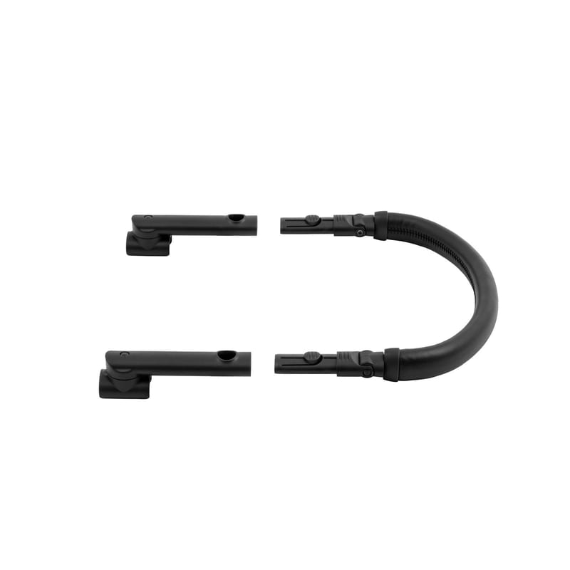 Stokke YOYO5 Bumper Bar