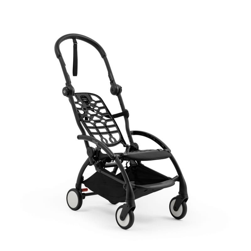 Stokke YOYO5 Frame