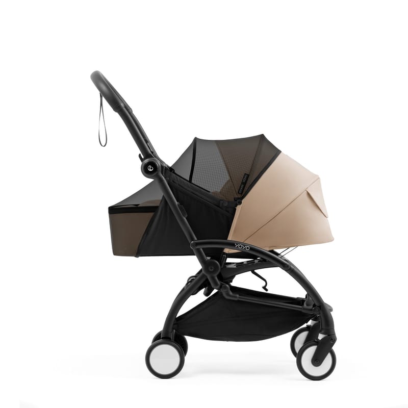 Stokke YOYO5 Mesh Cover