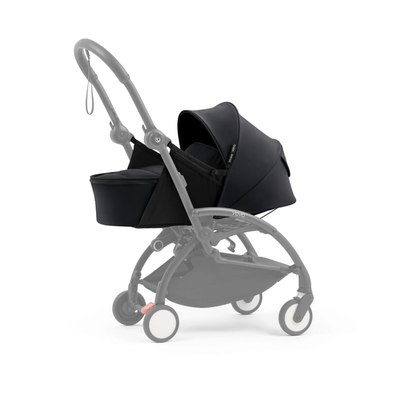 Stokke YOYO5 Newborn Pack
