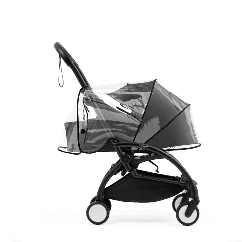 Stokke YOYO5 Rain Cover
