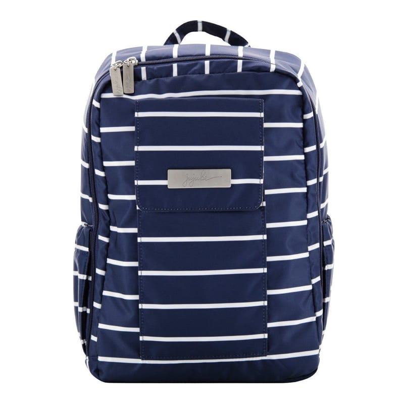 Jujube Coastal Mini Be - Nantucket
