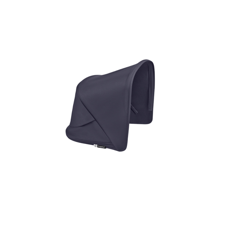 Bugaboo Fox 5 Renew Sun Canopy