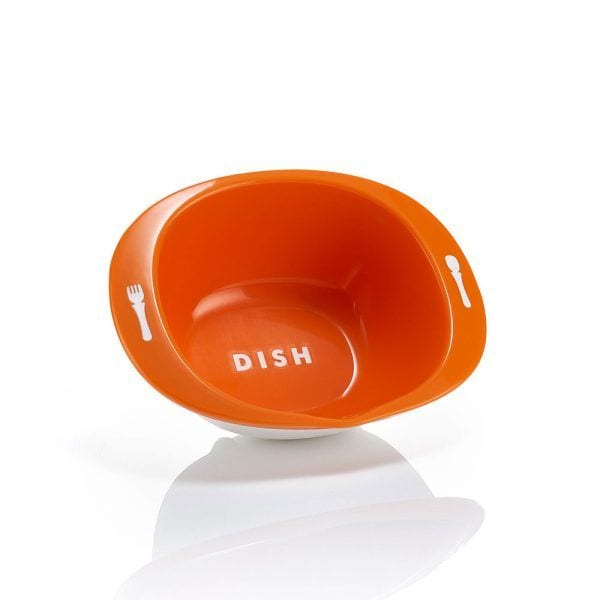 Pigeon Do It Myself Dish x2