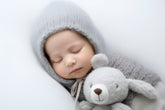 How to Create a Safe Sleeping Environment for Your Baby