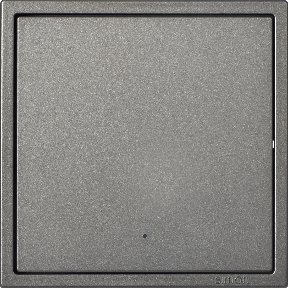 SIMON i7 Zigbee (Grey)