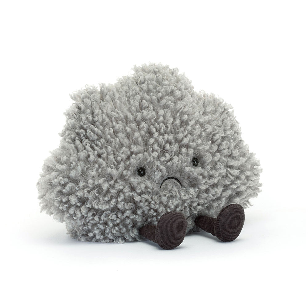 Jellycat Amuseable Storm Cloud (A2SCL)