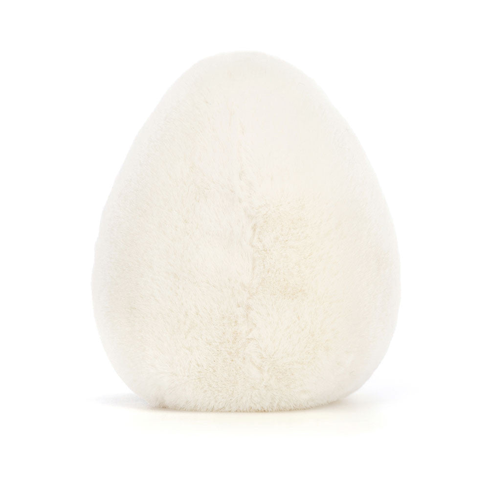 Jellycat Amuseable Boiled Egg Chic (A6BEC)