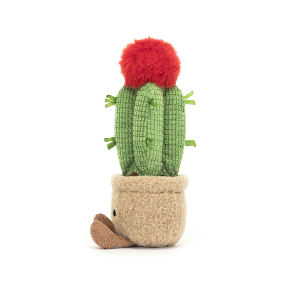 Jellycat Amuseable Moon Cactus (A6MCA)