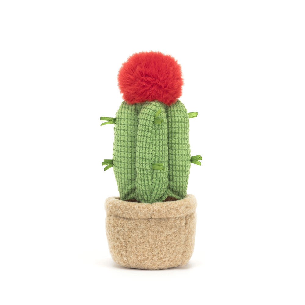 Jellycat Amuseable Moon Cactus (A6MCA)