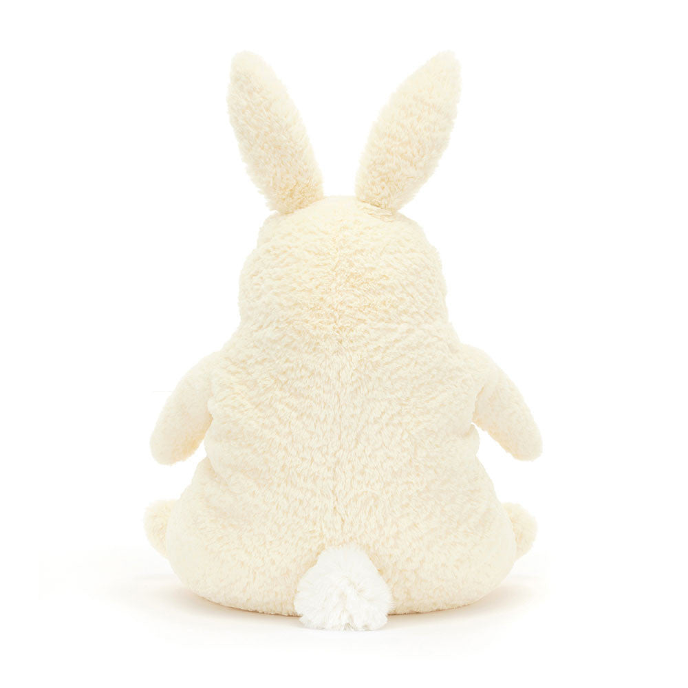 Jellycat Amore Bunny (AM2B)