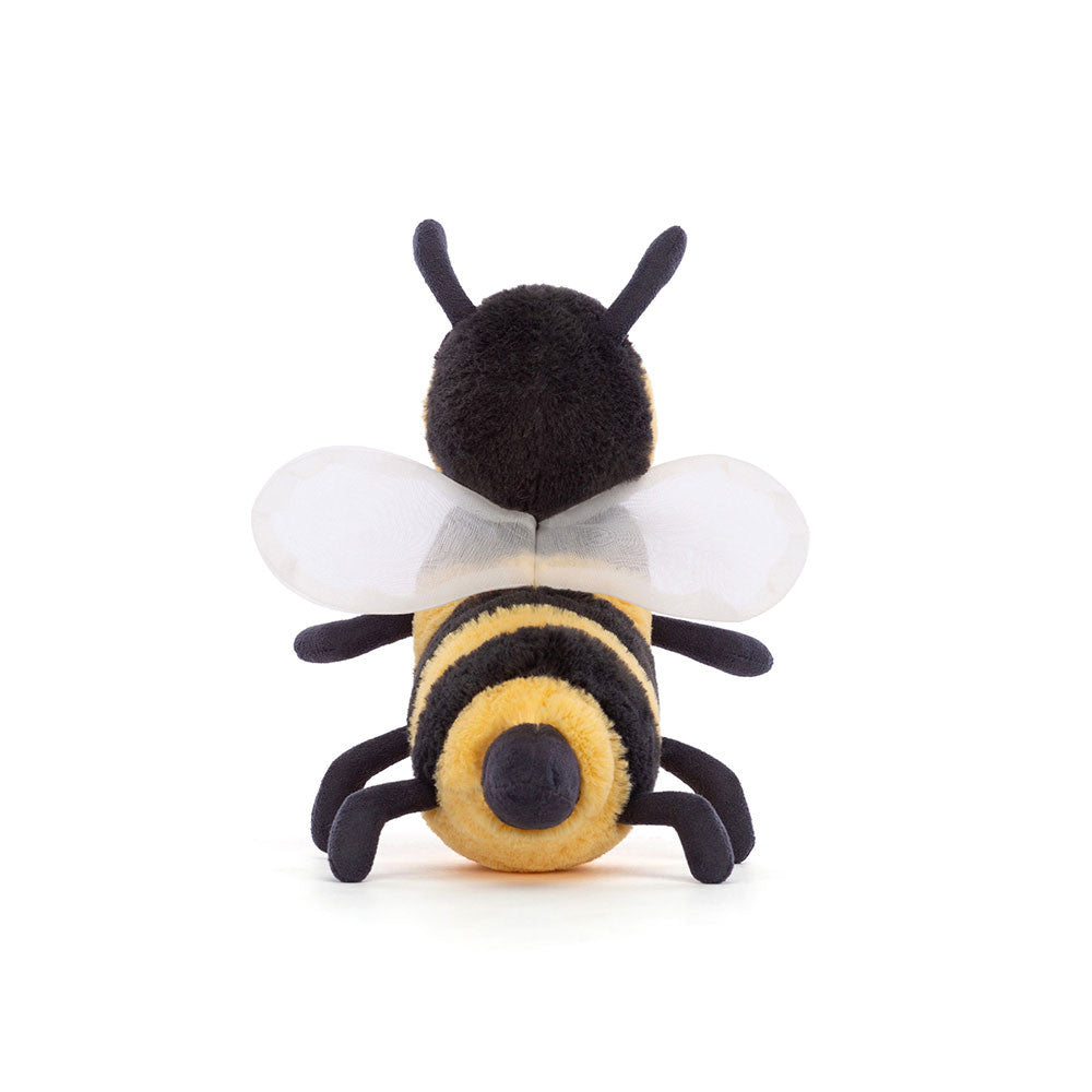 Jellycat Brynlee Bee (B3BEE)