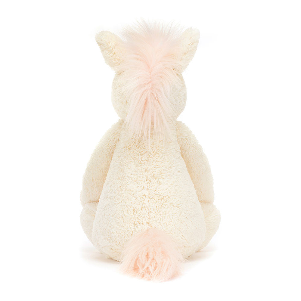 Jellycat Bashful Unicorn Big (BAH2UC)