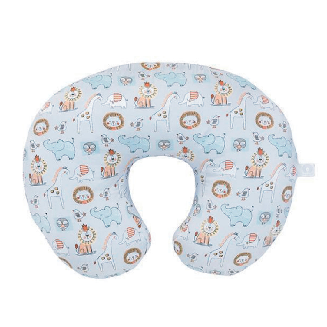 Chicco Boppy Pillow