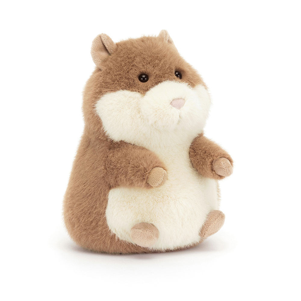 Jellycat Gordy Guinea Pig (GOR6GP)