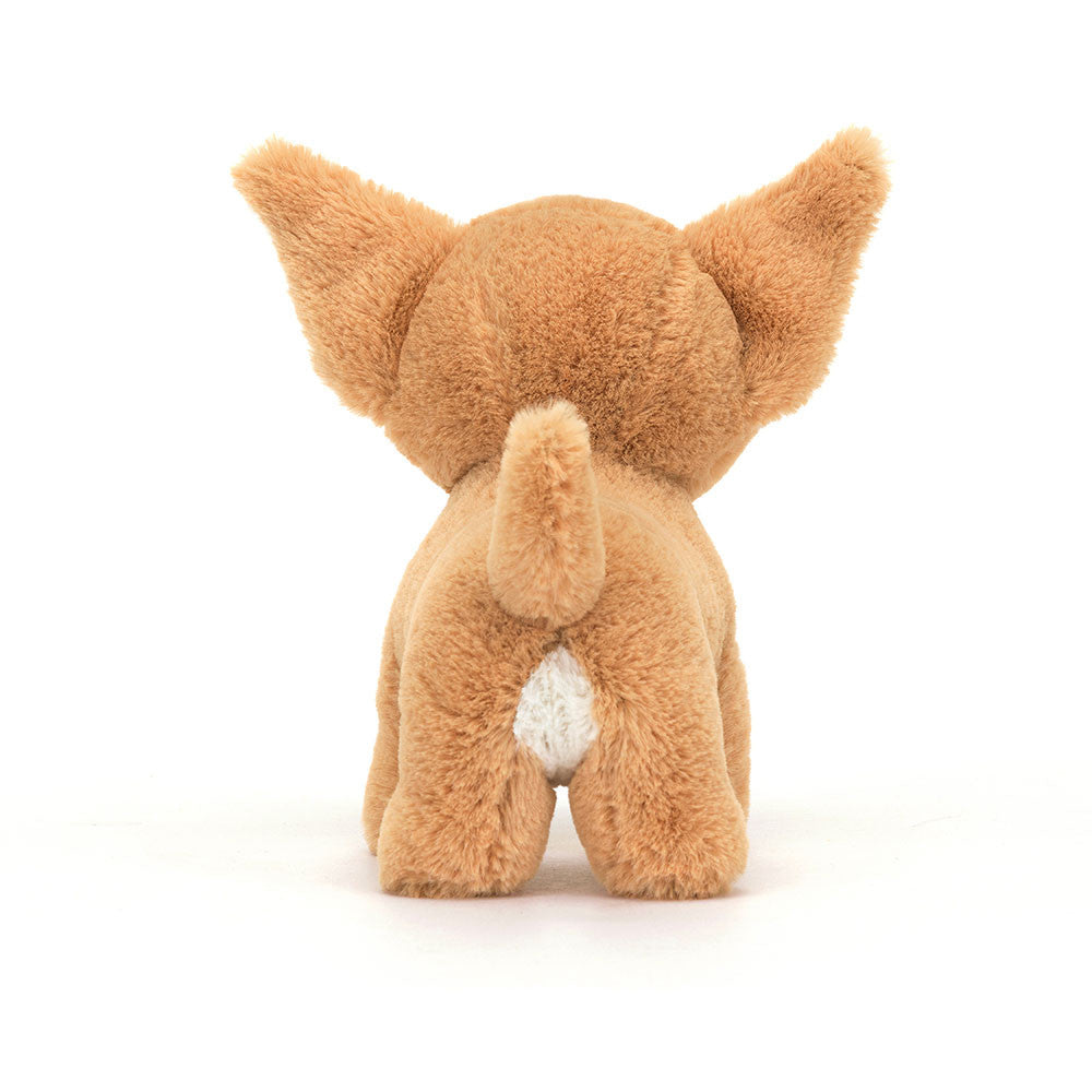 Jellycat Isobel Chihuahua (ISB3CH)