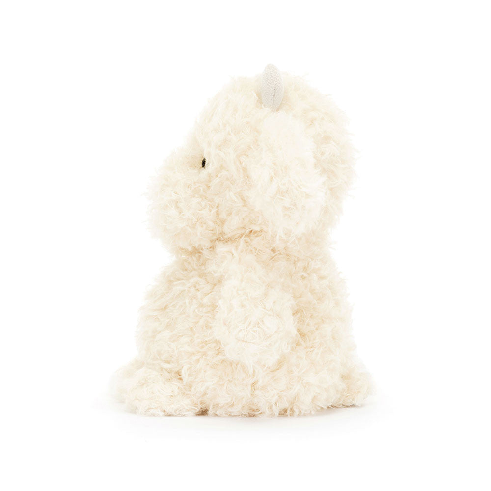 Jellycat Little Goat (L3G)