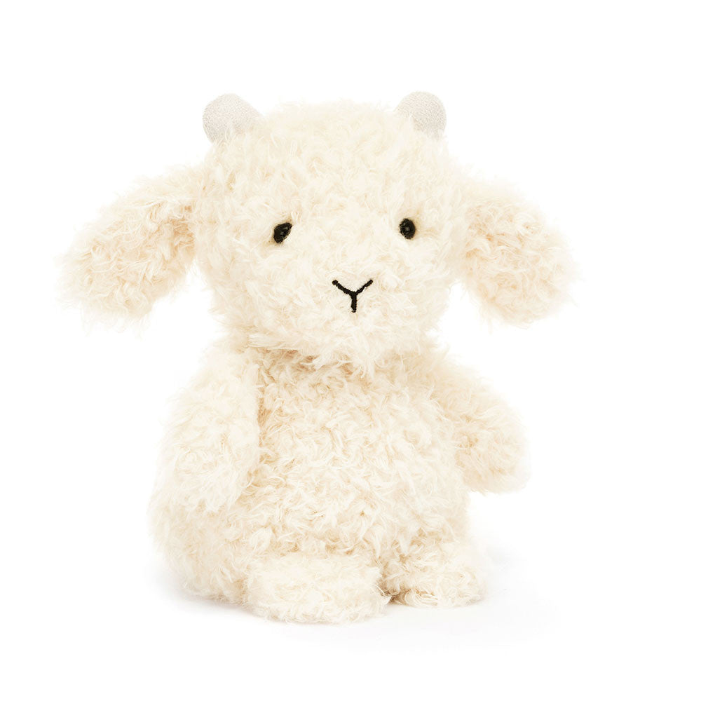 Jellycat Little Goat (L3G)