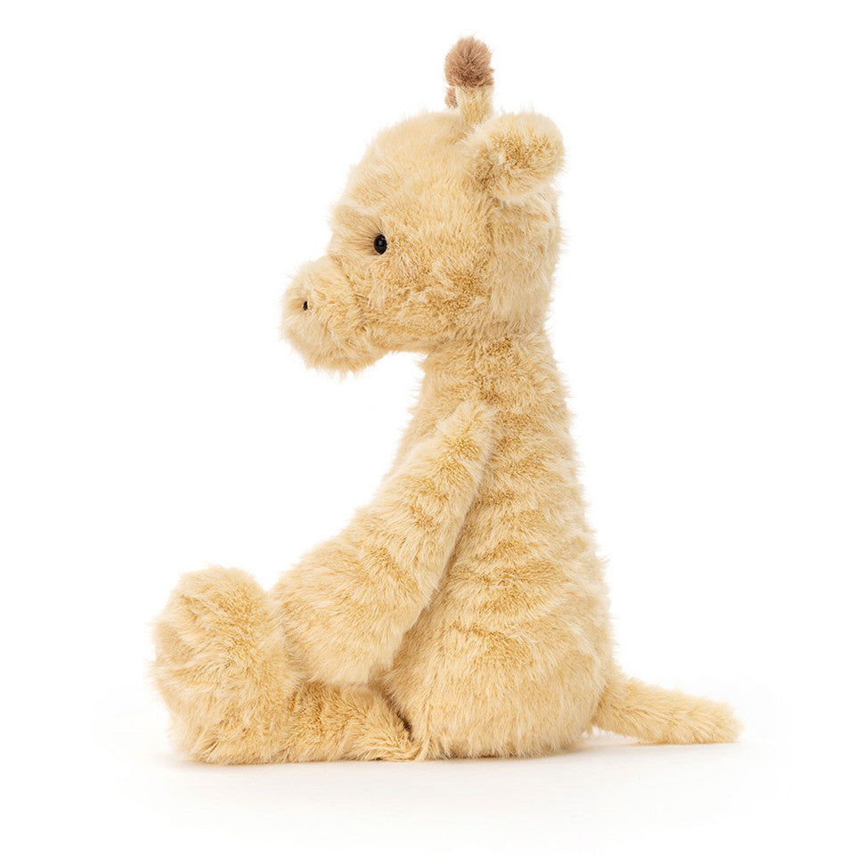 Jellycat Rolie Polie Giraffe (ROLP3GE)