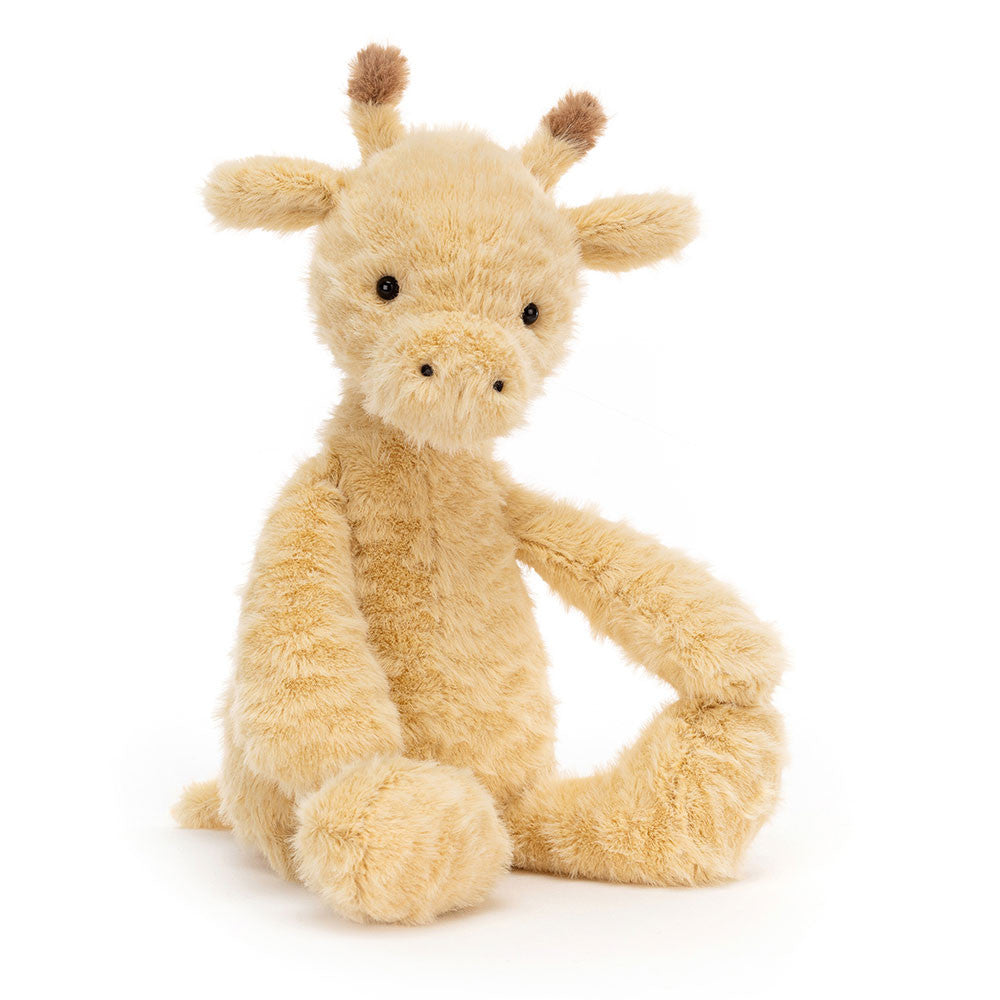 Jellycat Rolie Polie Giraffe (ROLP3GE)