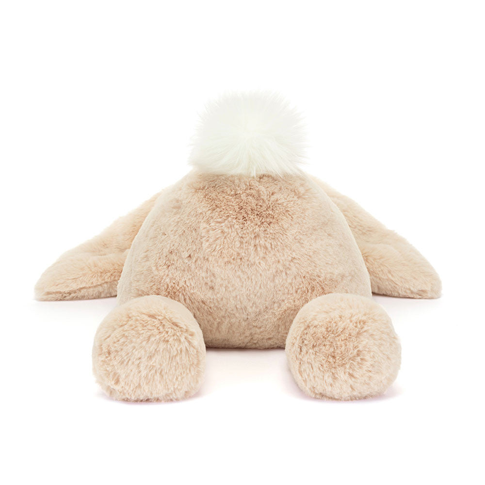 Jellycat Smudge Rabbit Big (SMG2RB)