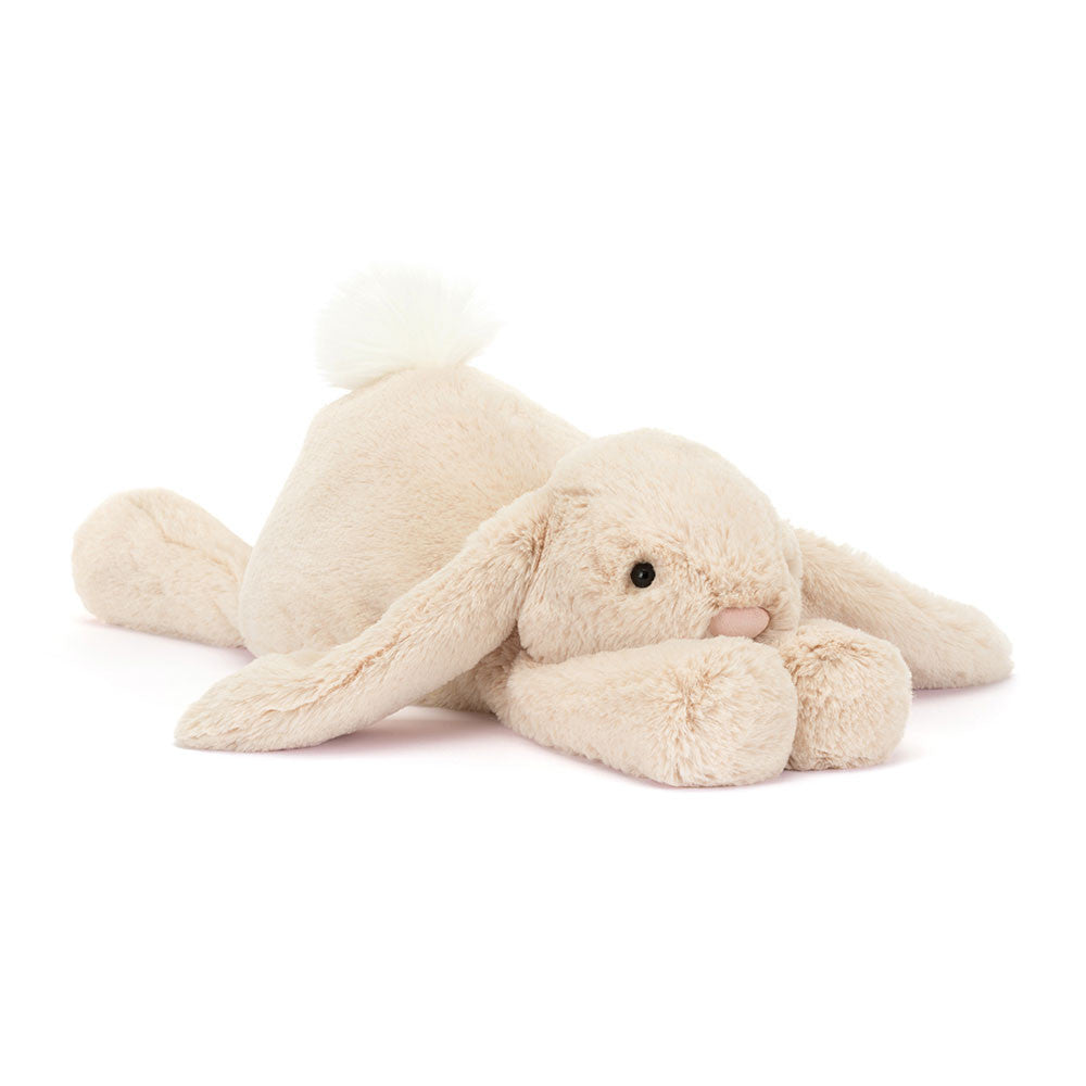 Jellycat Smudge Rabbit Big (SMG2RB)