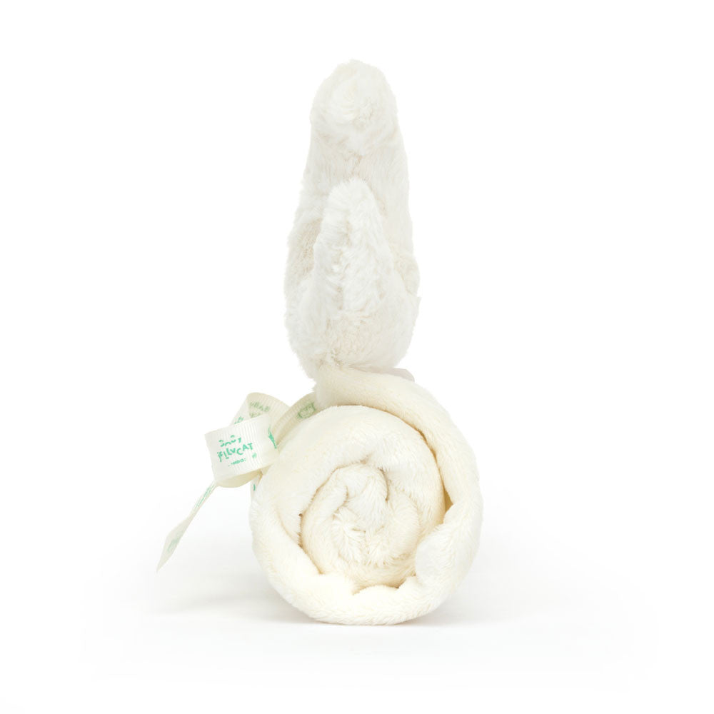 Jellycat Amuseable Moon Soother (SO4MOON)