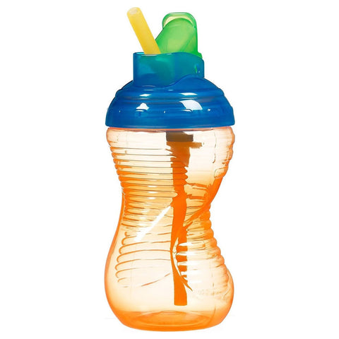 Mighty Grip Sippy Cup, 10oz