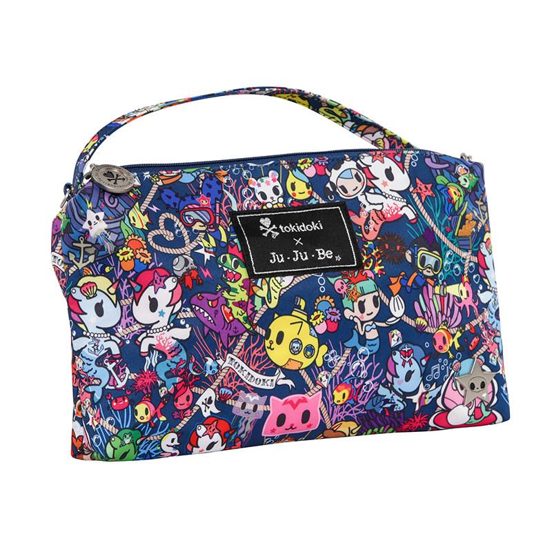 Tokidoki ju store ju be bag