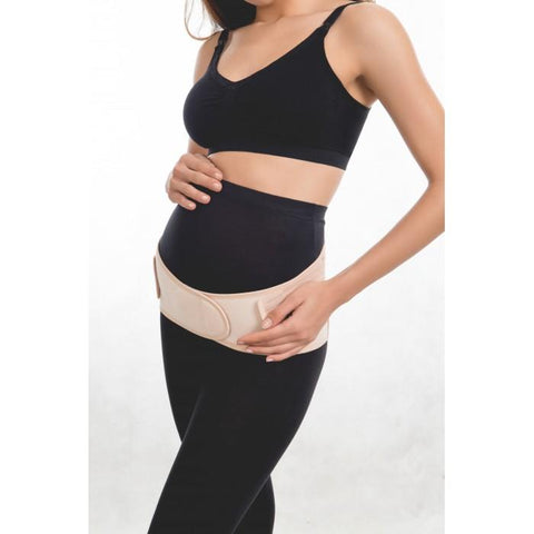 Cantaloop Pregnancy Support Belt