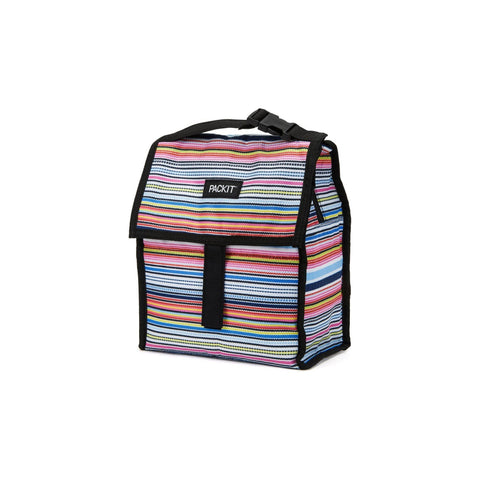 https://www.littlebaby.com.sg/cdn/shop/products/lunch-bag-packit-freezable-lunch-bag-blanket-stripe-2.jpg?v=1628652522&width=480