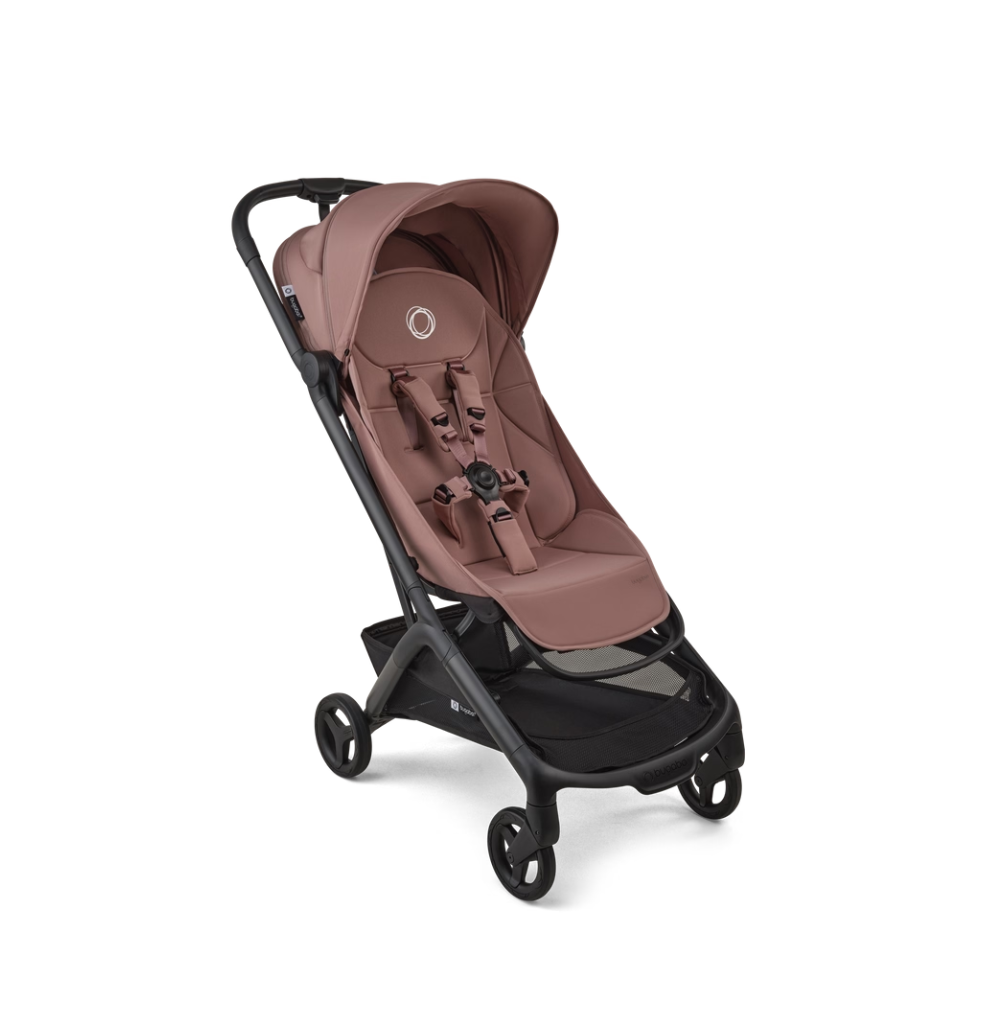 Bugaboo Butterfly 2 vs Joolz Aer 2: Pros, Cons and Our Verdict