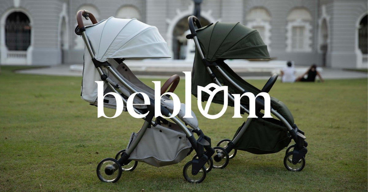 Beblum