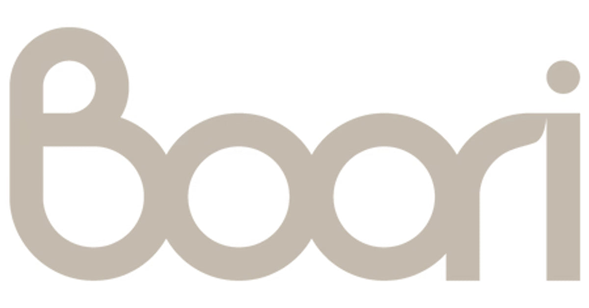 Boori