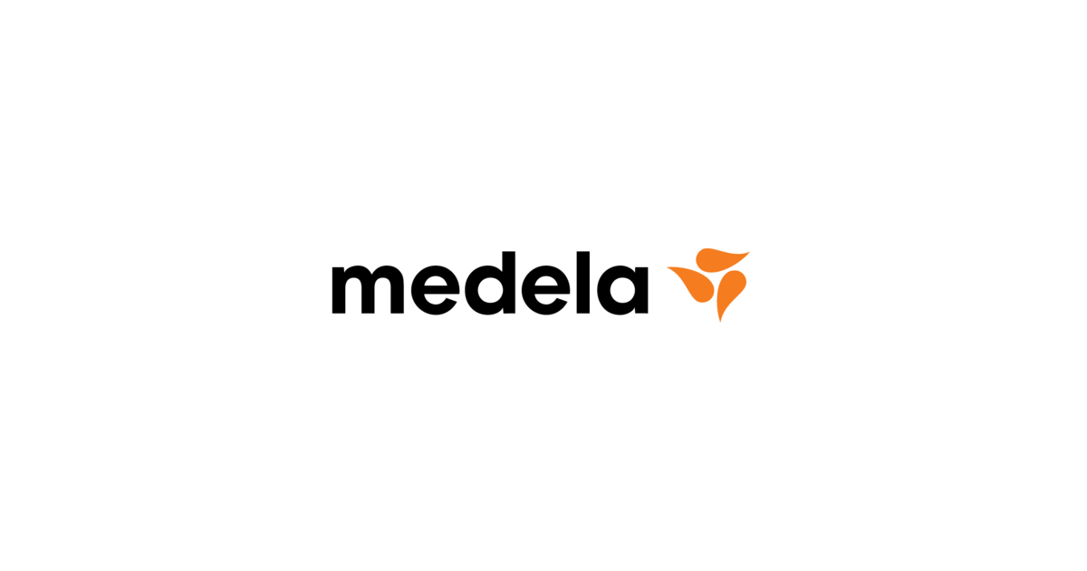 Medela