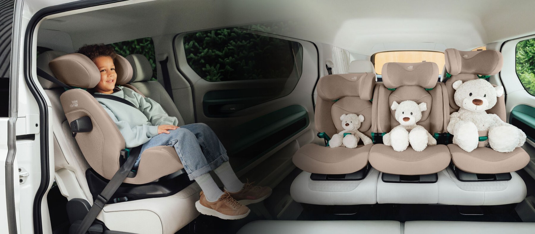 Britax
