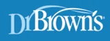 Dr Brown Microwave Sterilizer Tongs