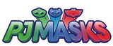 PJ Masks