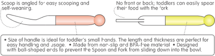 stp3_f02.gif?1012