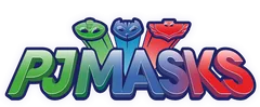 PJ Masks 3" Articulated Figure - Catboy