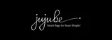 Jujube Be Organized - Sushi Cars