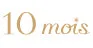 10mois Mamamanma Meal Set