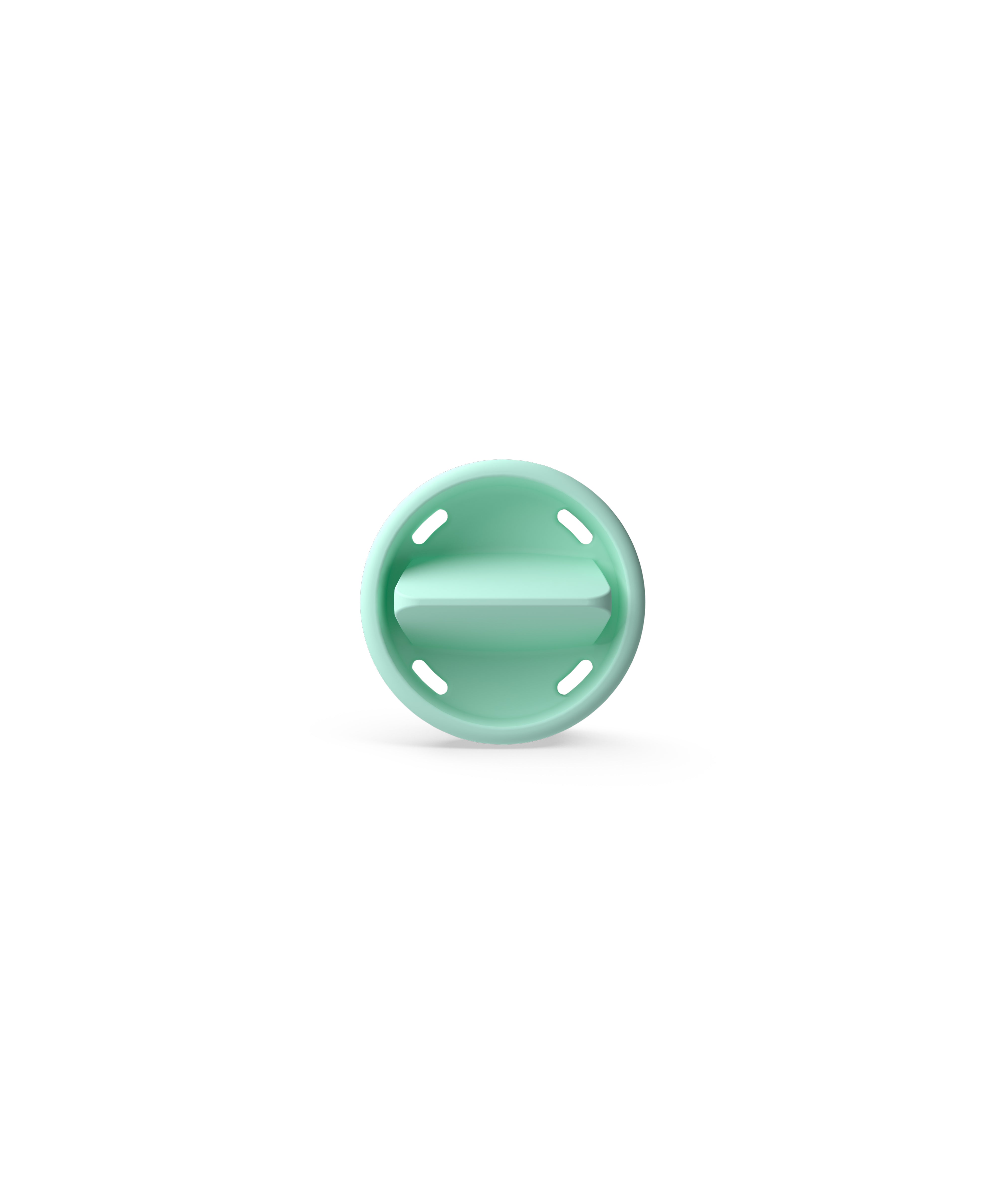 Elvie Stride Valves (3 pack)