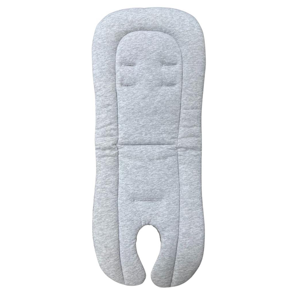 Beblum Flip Stroller Seat Liner (Universal)