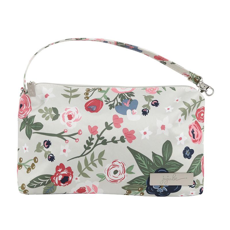 Jujube Be Quick - Rosy Posy